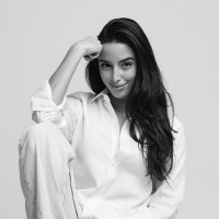 Chāmpo Employee Briana Cavallini's profile photo