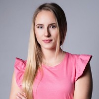 Julia Radon Email