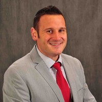 Jason Schibel Email & Phone Number