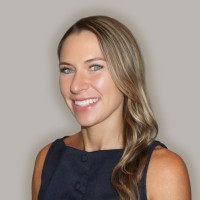 DXagency Employee Allanna Wallace's profile photo