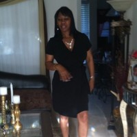 CenturyLink Employee Marilyn Collier's profile photo