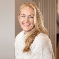 Mildrid Jacobsen Email