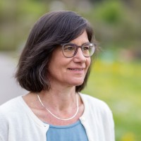 inoversum AG Employee Barbara Bonhage's profile photo