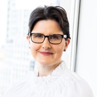 Melissa Webb Email