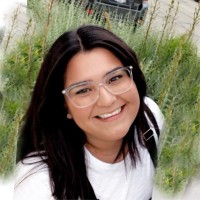 SOARING EAGLE ACADEMY Employee Catalina Selva Contreras's profile photo