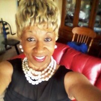 Trina Hollingsworth Email & Phone Number