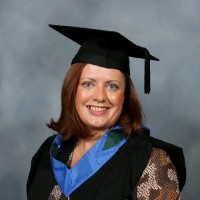 Midlands Skills Centre - LOETB Employee Geraldine Dunne's profile photo