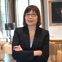 Ofelia Ruiz Email & Phone Number