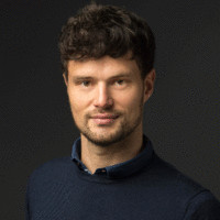 bags and more GmbH Employee Sven Bauer's profile photo