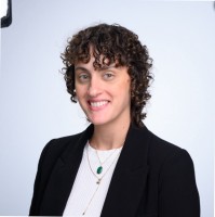Volcani International Employee Orel Belo's profile photo
