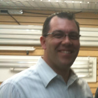 Greenstep LC Employee Paul Isom's profile photo