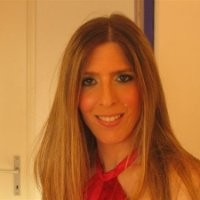 Avital Shapira Email & Phone Number