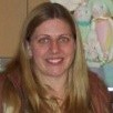 Alicia Fredericks Email