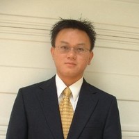 Tri Luong Email & Phone Number