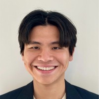 Ethan Ho Email