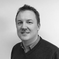 Daniel Cawley Email & Phone Number