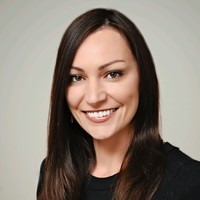 Pinnacle Financial Partners Employee Kris Everett's profile photo