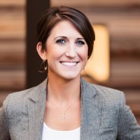 Chowan University Employee Shelley Greene's profile photo