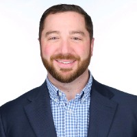 Brian Orton Email & Phone Number