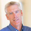 American Bank Montana Employee Gordon Johnson's profile photo