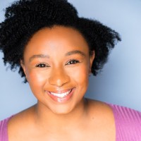 The Winchendon School Employee Sharai Dottin's profile photo