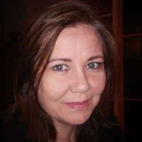 Valitor Employee Margrét Sigurðardóttir's profile photo