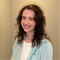 v3rso Employee Bruna Piñeiro's profile photo