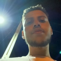 Vinícius de Souza Martins Email