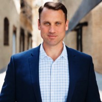 Tommy Hannan Email & Phone Number