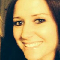 Moana Restaurant Group Employee Sara Mires's profile photo