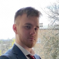 Paweł Kucal's profile photo
