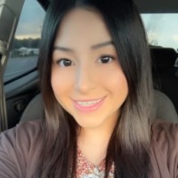Moonbeans Coffee Employee Jennifer Crossman's profile photo