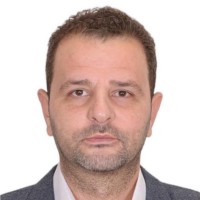 Amr Afify Email