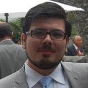 Alejandro Azcona Email & Phone Number