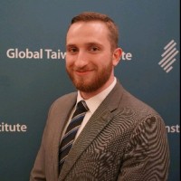 Jonathan Harman Email & Phone Number