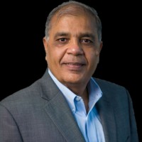 Ashok Gupta Email & Phone Number