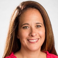 MMS Employee Jennifer Perrin's profile photo