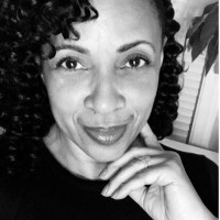 Sabrina Butler Email & Phone Number