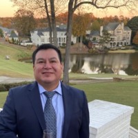 Ruben Salvador Email & Phone Number
