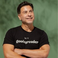 GOODSPREAD® Employee Felipe Correa's profile photo