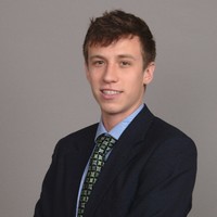 Matthews Commercial Properties Employee Noah Matthews's profile photo