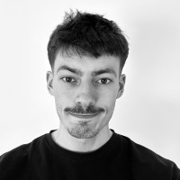 Salling Group Employee Thomas Chilton's profile photo