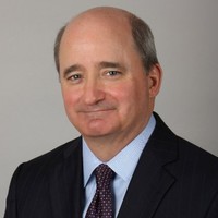 New York Racing Association, Inc. Employee Joseph Lambert's profile photo