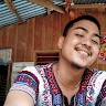 Stakwork Employee Leonard Estrella's profile photo