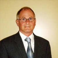 Ray Culver Email