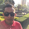 Movil Tech Employee Rodrigo Torres's profile photo