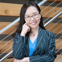 Q Bay Center Employee Dan Zhang's profile photo