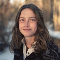 Battelle Employee Bailey Hall's profile photo