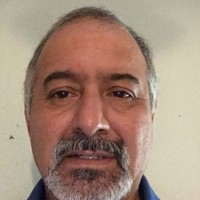 The Lincoln Electric Company Employee Timothy Galvan's profile photo