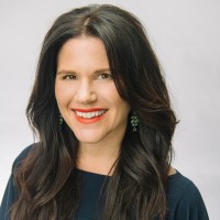 Amy Hutchins Email & Phone Number